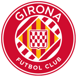 赫罗纳队